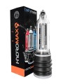 Pompka Wodna Do Powiększania Penisa Hydromax9 Crystal Clear Bathmate