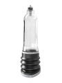 Pompka Wodna Do Powiększania Penisa Hydromax9 Crystal Clear Bathmate