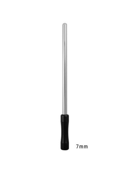Electro Urethra Sound Sonda Do Cewki Moczowej 7Mm ElectraStim
