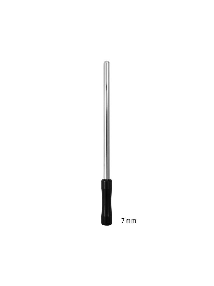 Electro Urethra Sound Sonda Do Cewki Moczowej 7Mm ElectraStim