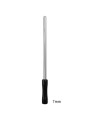 Electro Urethra Sound Sonda Do Cewki Moczowej 7Mm ElectraStim