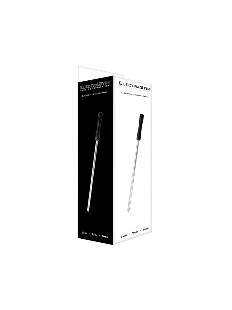 Electro Urethra Sound Sonda Do Cewki Moczowej 7Mm ElectraStim