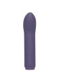 G-Spot Bullet Wibrator Fioletowy Je Joue