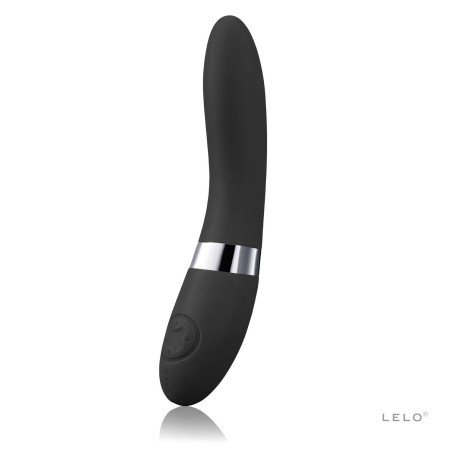 Wibrator Elise 2 Black Lelo