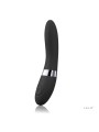 Wibrator Elise 2 Black Lelo