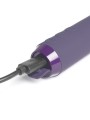 G-Spot Bullet Wibrator Fioletowy Je Joue