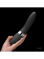 Wibrator Elise 2 Black Lelo