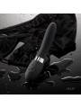Wibrator Elise 2 Black Lelo