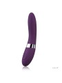 Wibrator Elise 2 Plum Lelo