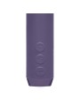 G-Spot Bullet Wibrator Fioletowy Je Joue