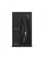 Wibrator Elise 2 Black Lelo