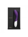 Wibrator Do Punktu G Mona 2 Purple Lelo