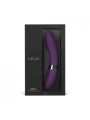 Wibrator Elise 2 Plum Lelo