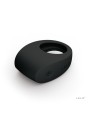Wibrujący Pierścień Erekcyjny Tor 2 Ring Black Lelo