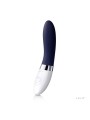 Wibrator Liv 2 Deep Blue Lelo