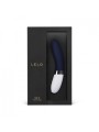 Wibrator Liv 2 Deep Blue Lelo