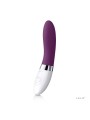 Wibrator Liv 2 Plum Lelo