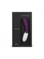 Wibrator Liv 2 Plum Lelo