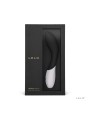 Wibrator Do Punktu G Mona Wave Black Lelo