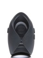 Stymulator Dla Mężczyzn Pulse Solo Essential Hot Octopuss