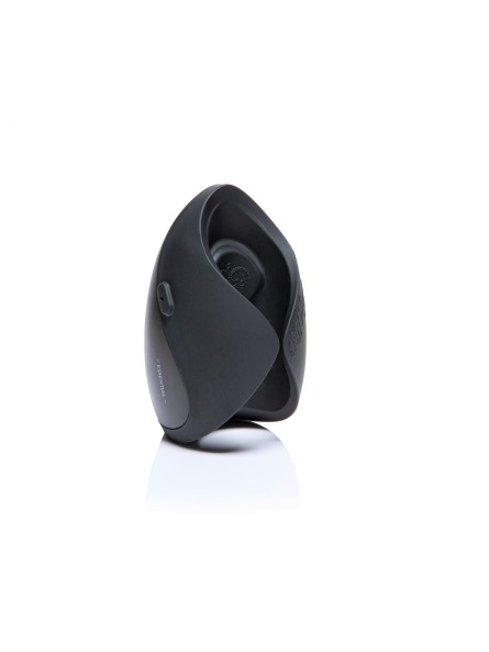 Stymulator Dla Mężczyzn Pulse Solo Essential Hot Octopuss