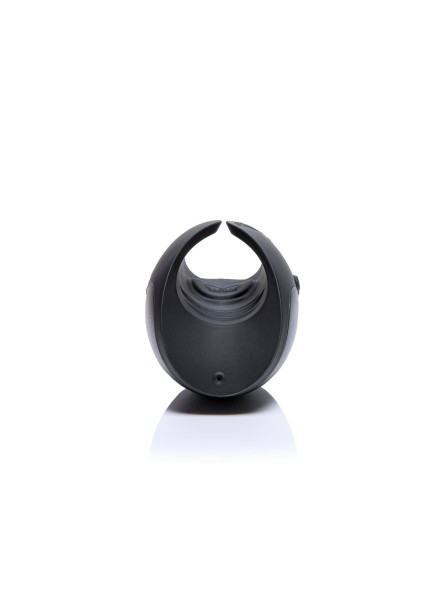 Stymulator Dla Mężczyzn Pulse Solo Essential Hot Octopuss