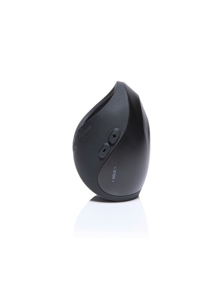 Stymulator Dla Mężczyzn Pulse Solo Essential Hot Octopuss