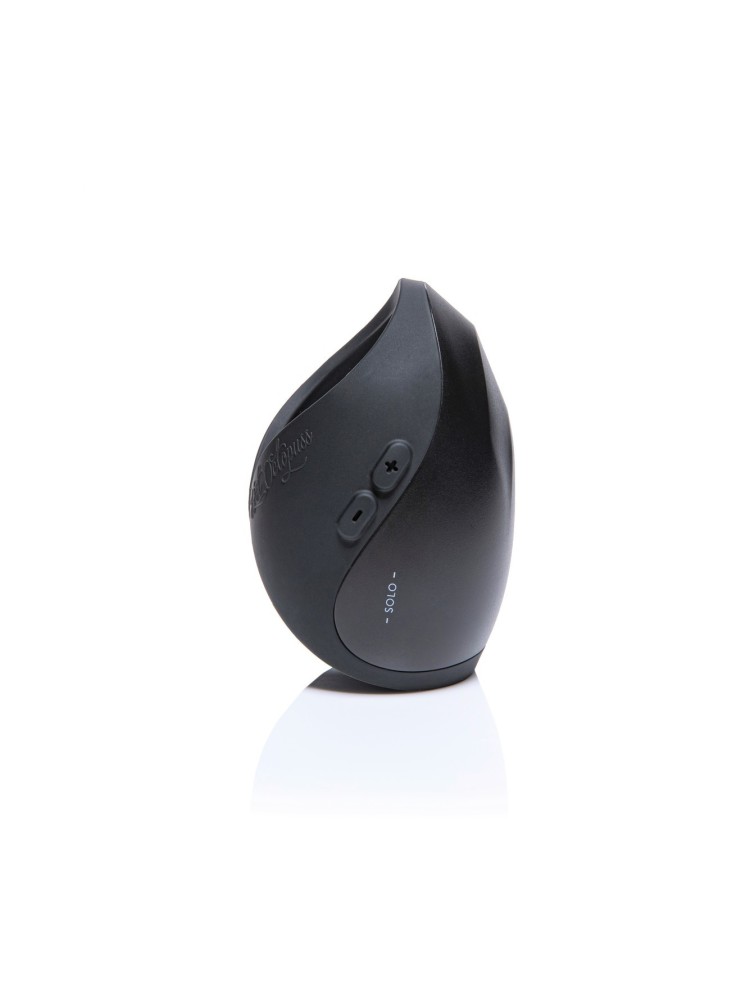 Stymulator Dla Mężczyzn Pulse Solo Essential Hot Octopuss