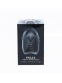 Stymulator Dla Mężczyzn Pulse Solo Essential Hot Octopuss