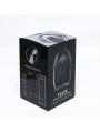 Stymulator Dla Mężczyzn Pulse Solo Essential Hot Octopuss