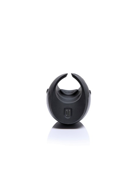 Stymulator Dla Mężczyzn Pulse Solo Lux Hot Octopuss