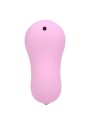 Jajeczko Wibrujące Sweet Magic Temptation Fairy Pink Zalo