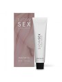 Żel Analny Slow Sex Anal Play Gel Bijoux Indiscrets