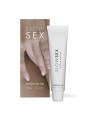 Żel do masturbacji Slow Sex Finger Play Gel Bijoux Indiscrets