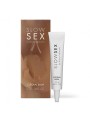Balsam Do Łechtaczki Slow Sex Clitoral Balm Bijoux Indiscrets