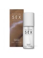 Żel Do Masażu Slow Sex Full Body Massage Gel Bijoux Indiscrets