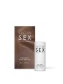 Perfumy Slow Sex Full Body Solid Perfume Bijoux Indiscrets