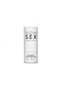 Perfumy Slow Sex Full Body Solid Perfume Bijoux Indiscrets