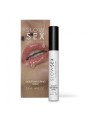 Spray Slow Sex Mouth Watering Spray Bijoux Indiscrets
