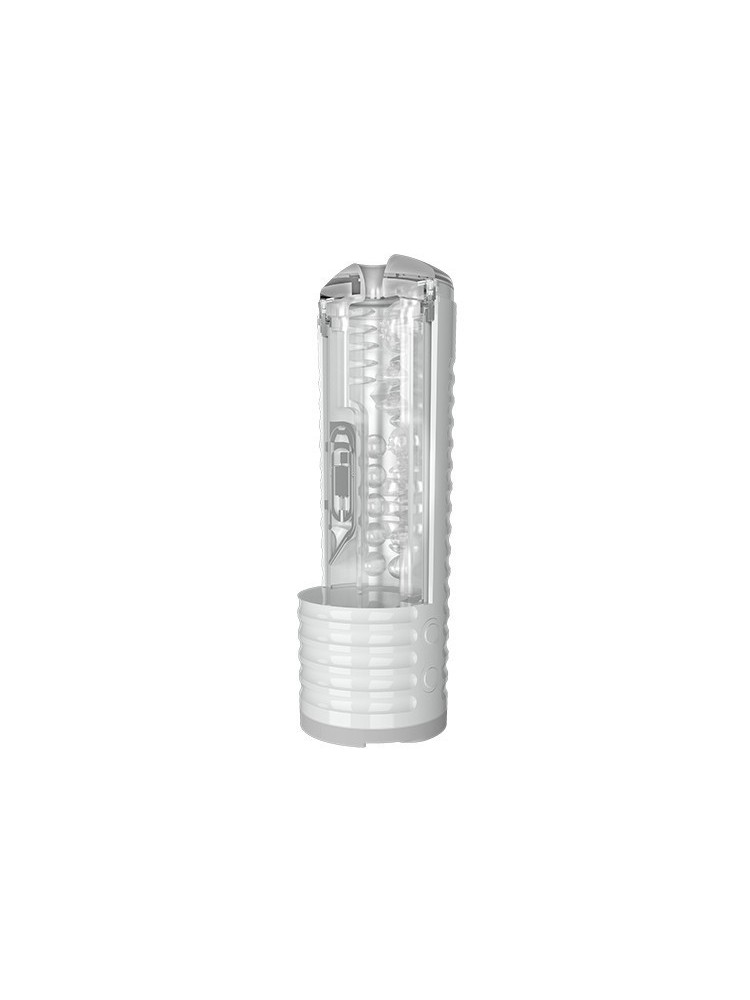 Masturbator Sterowany Aplikacją Max 2 Lovense