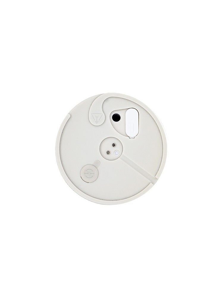 Masturbator Sterowany Aplikacją Max 2 Lovense