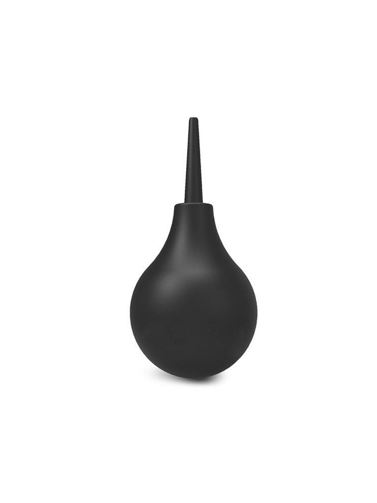 Gruszka Do Higieny Analnej 224 Ml Nexus