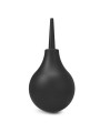 Gruszka Do Higieny Analnej 224 Ml Nexus