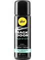 Lubrykant Analny Pjur Back Door Regenerating Anal Glide 30Ml Pjur