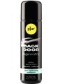 Lubrykant Analny Pjur Back Door Regenerating Anal Glide 250Ml Pjur