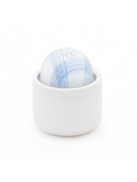Stymulator Łechtaczki Temari Mizu Iroha by Tenga