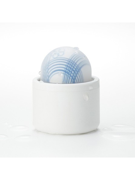 Stymulator Łechtaczki Temari Mizu Iroha by Tenga