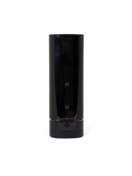 Masturbator Kiiroo Onyx+ KIIROO