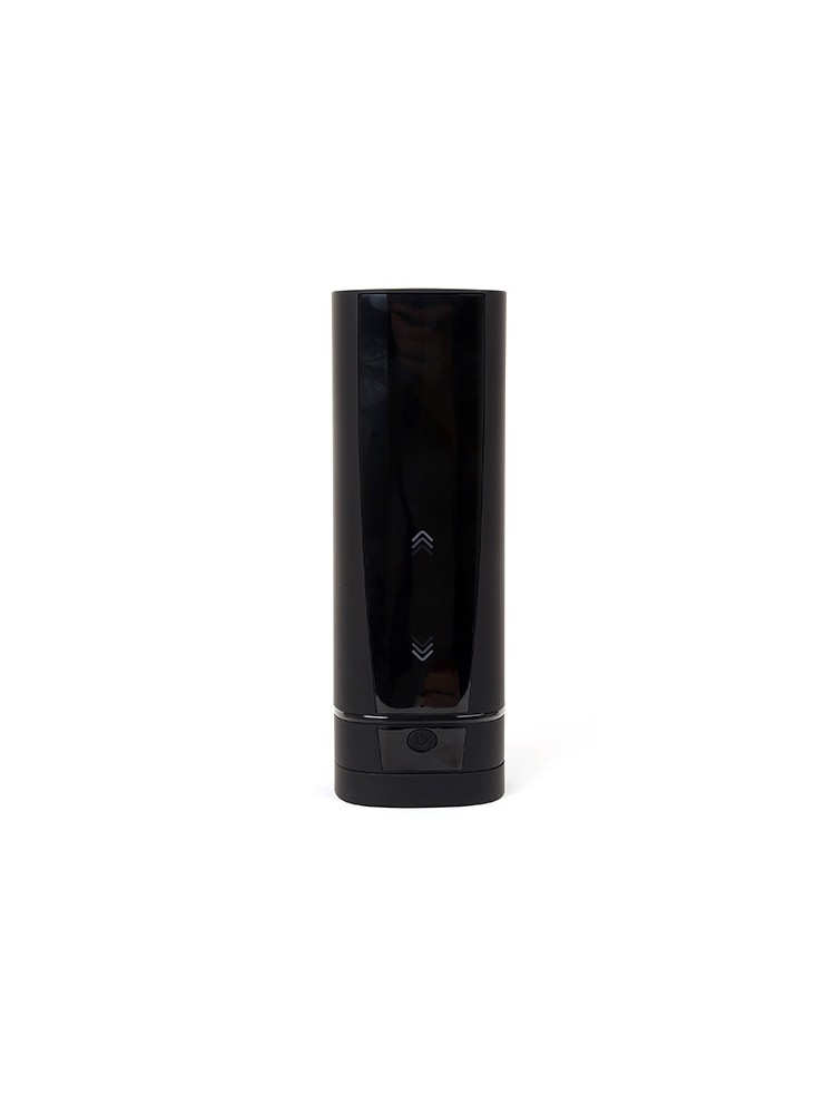 Masturbator Kiiroo Onyx+ KIIROO