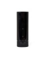 Masturbator Kiiroo Onyx+ KIIROO